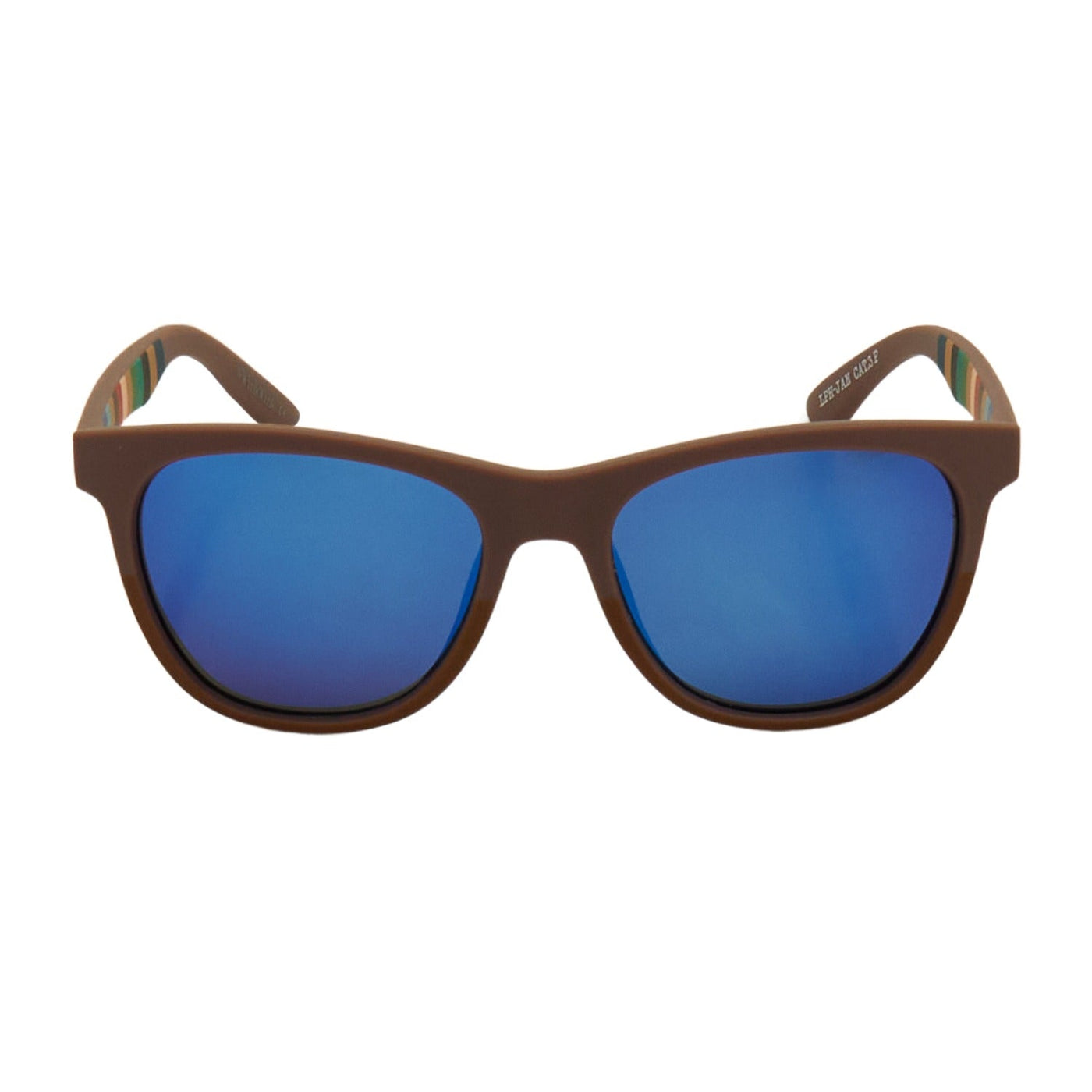 Gafas de sol Janet | Goodbye Rita · imagen 5