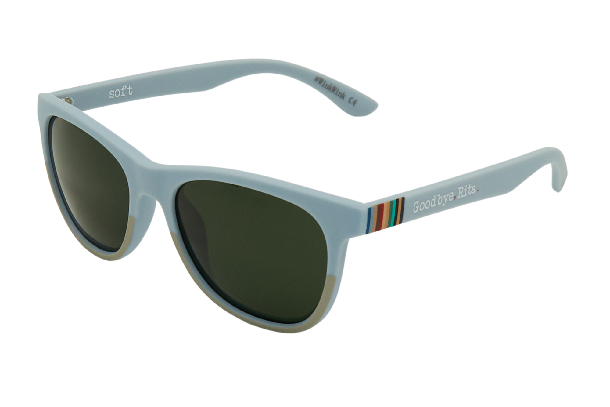 Gafas de sol DUA | Goodbye Rita · imagen 8