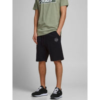 Thumbnail for 2343689