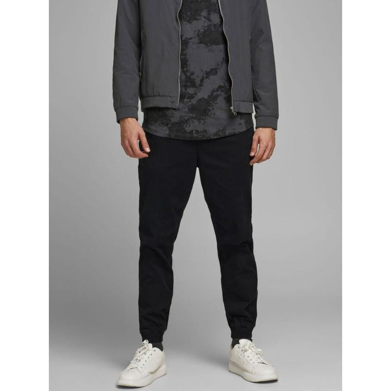 Pantalon Akm Black | Jack & Jones