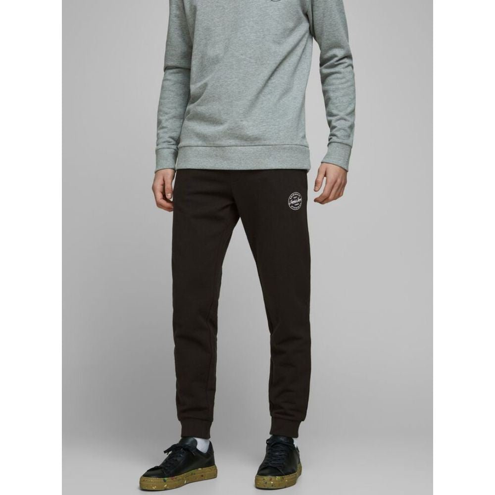 Pantalon Sweat Pants At | Jack & Jones · imagen 1