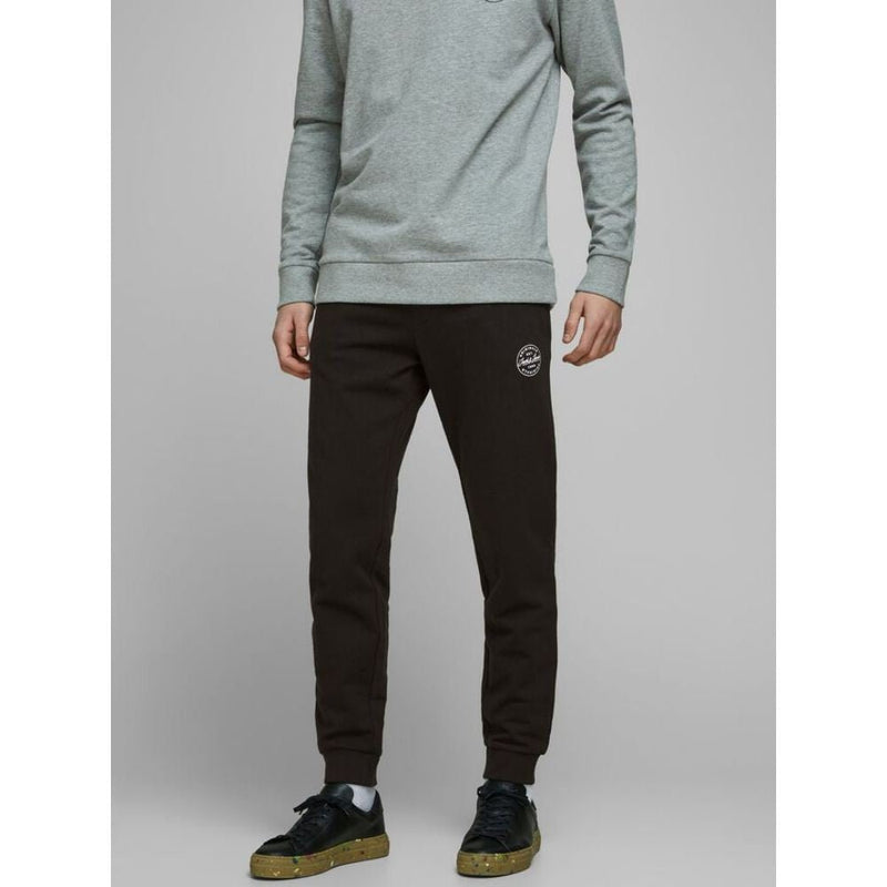 Pantalon Sweat Pants At | Jack & Jones