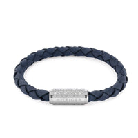 Thumbnail for 2790480 Joyería Tommy Hilfiger Hombre BRACELET