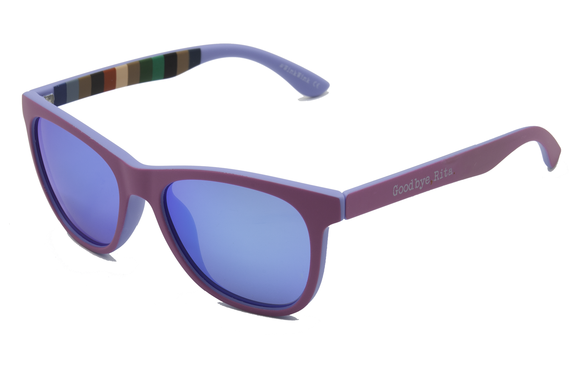 Gafas de sol ELI | Goodbye Rita · imagen 8