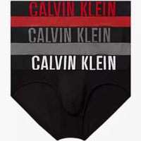 Thumbnail for 2604713