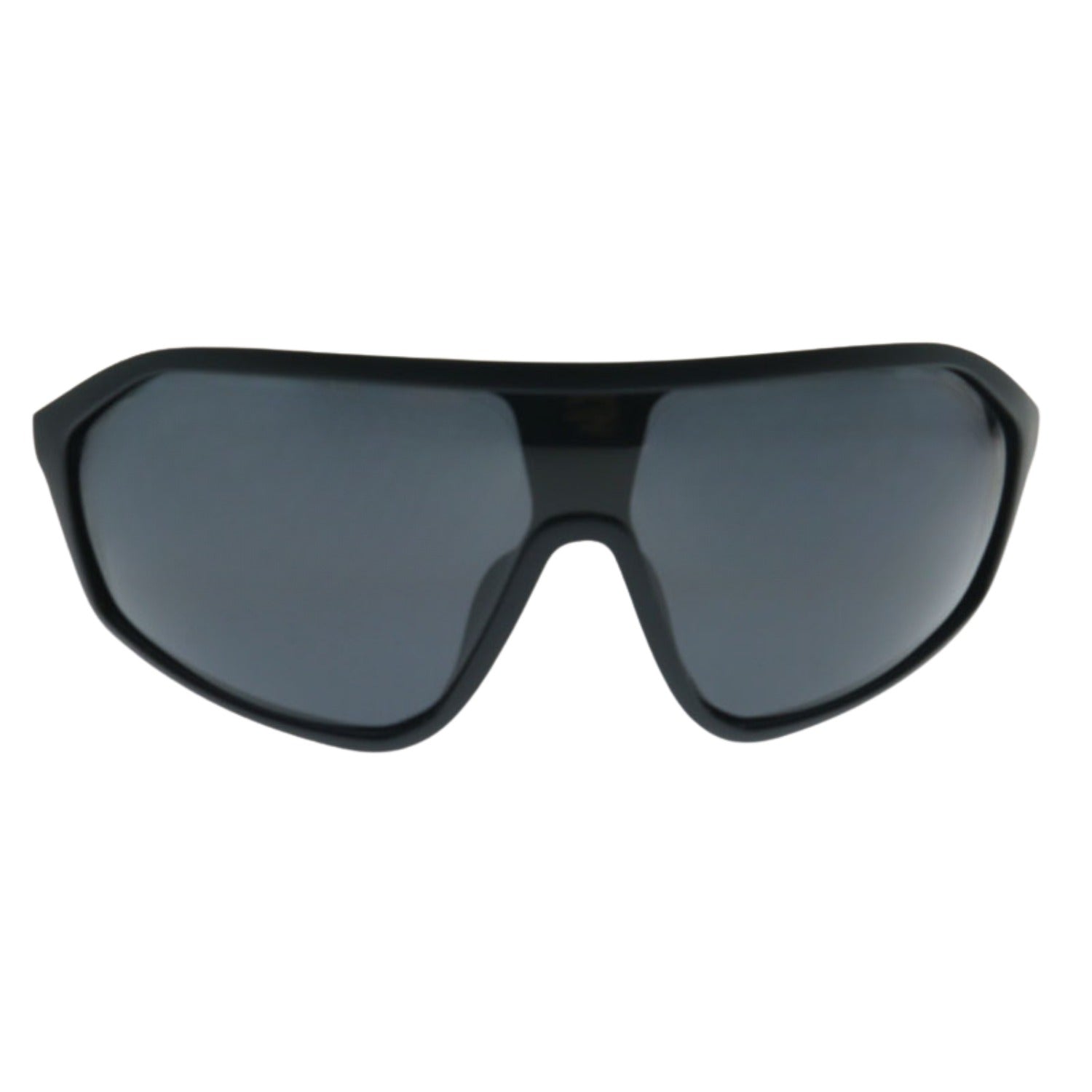 Gafas de sol Kilian Negro y Verde | Goodbye Rita · imagen 2