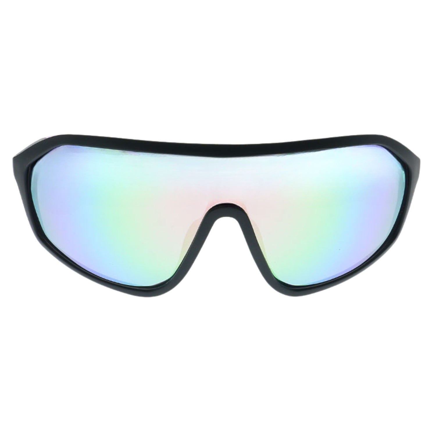 Gafas de sol Kilian Negro y Rosa Revo | Goodbye Rita · imagen 2
