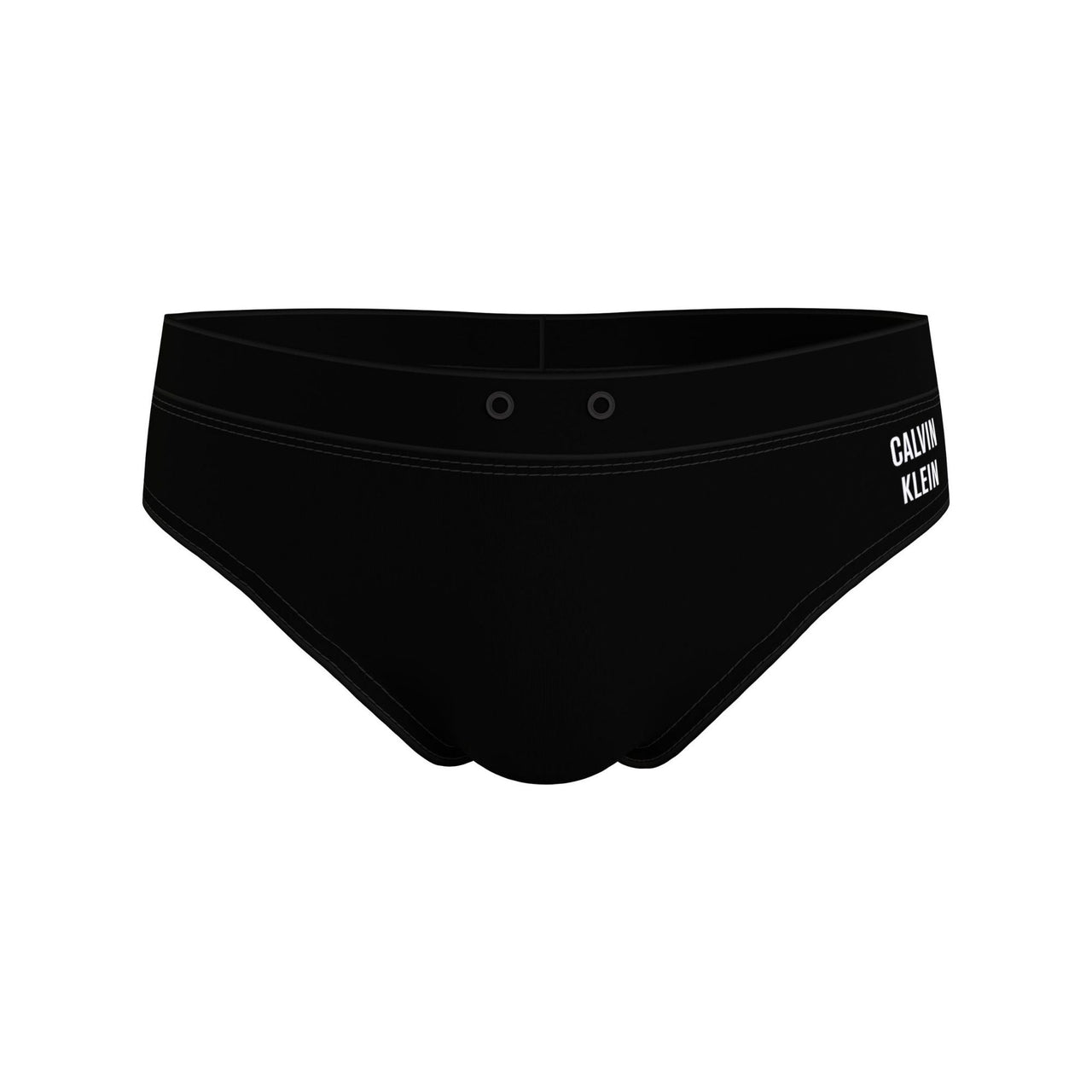 KM0KM00730BEH Bañador slip calvin brief