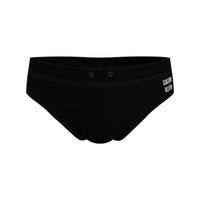 Thumbnail for KM0KM00730BEH Bañador slip calvin brief