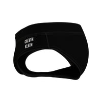 Thumbnail for 2346689