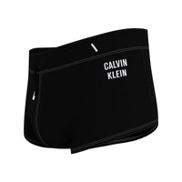 Thumbnail for KM0KM00731BEH Bañador boxer calvin trunk