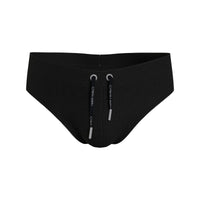 Thumbnail for KM0KM00735BEH Bañador slip calvin brief