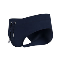 Thumbnail for 2346642