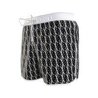 Thumbnail for 2346887