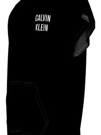 Thumbnail for 2346742