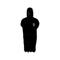 Thumbnail for 2346745