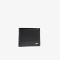 NH1112FG000 CARTERA LACOSTE M BILLFOLD COIN · imagen 4