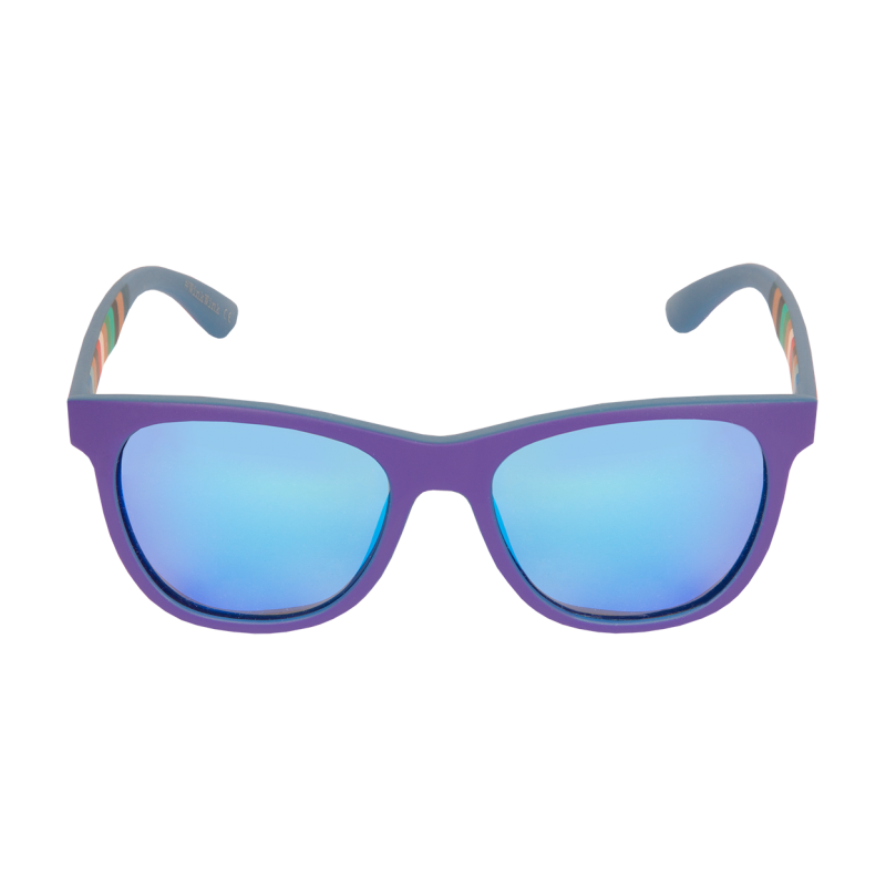 Gafas de sol Lennon | Goodbye Rita · imagen 2