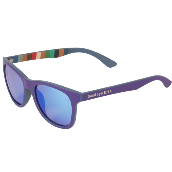 Gafas de sol
