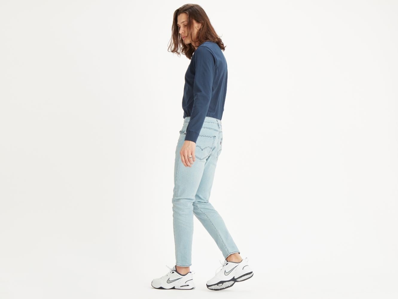 LEVI'S® 512 SLIM TAPER FIT · imagen 2