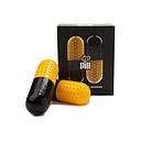 Thumbnail for 2331967