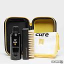 Protect - Travel Cure Cleaning Protect - Travel Cure Cleaning | Crep · imagen 8
