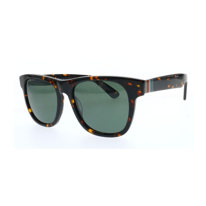 Gafas de sol Lisboa Estampado | Goodbye Rita