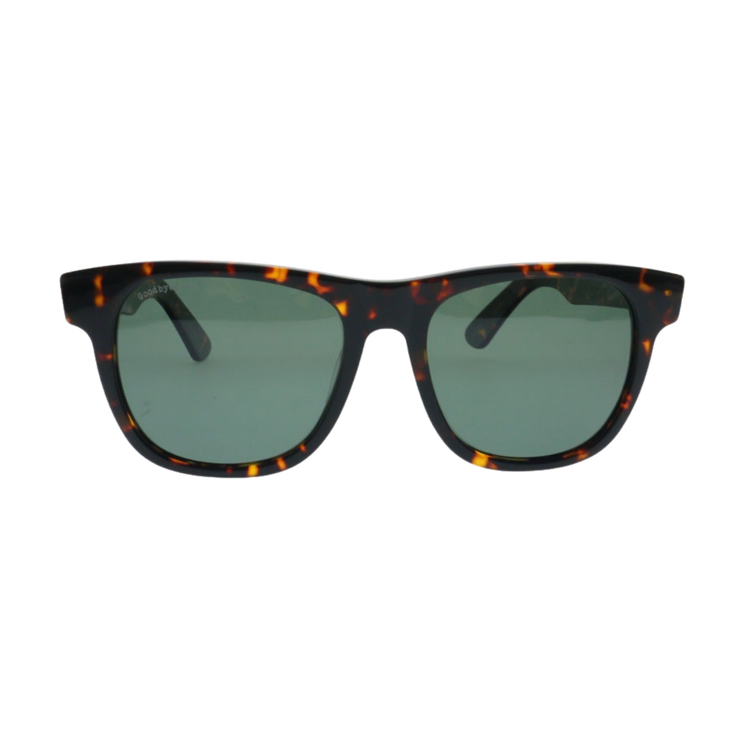 Gafas de sol Lisboa Estampado | Goodbye Rita · imagen 2