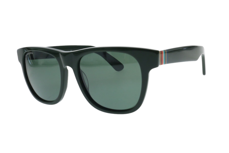 Gafas de sol Lisboa Verde | Goodbye Rita