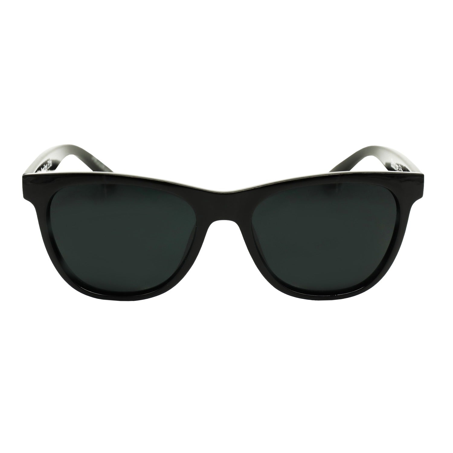 Gafas de sol LP Edition | Goodbye Rita · imagen 3