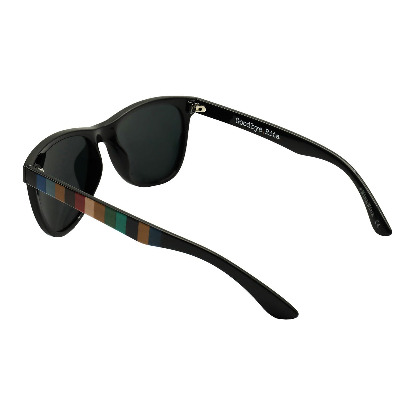 Gafas de sol LP Edition | Goodbye Rita · imagen 5