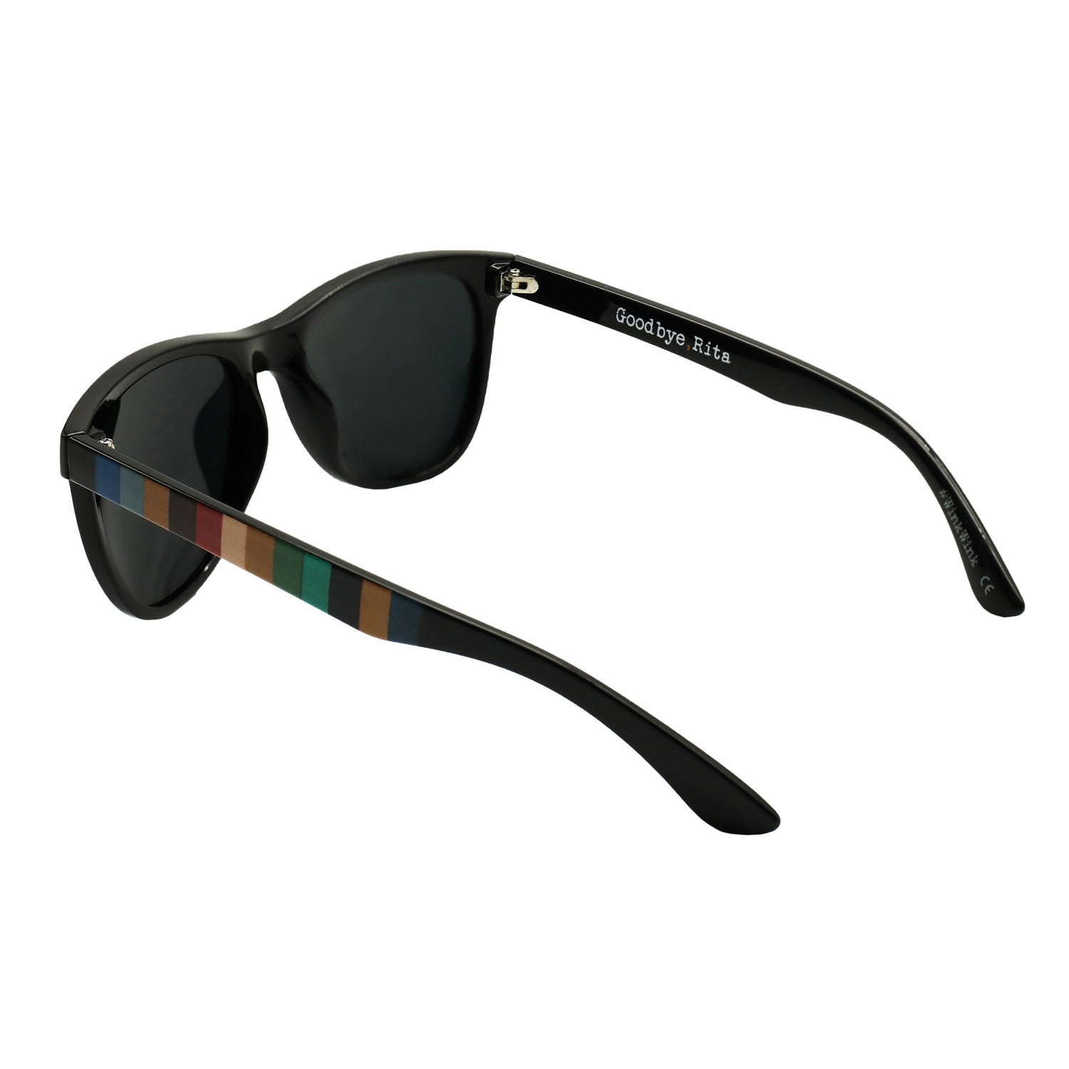 Gafas de sol LP Edition | Goodbye Rita · imagen 5