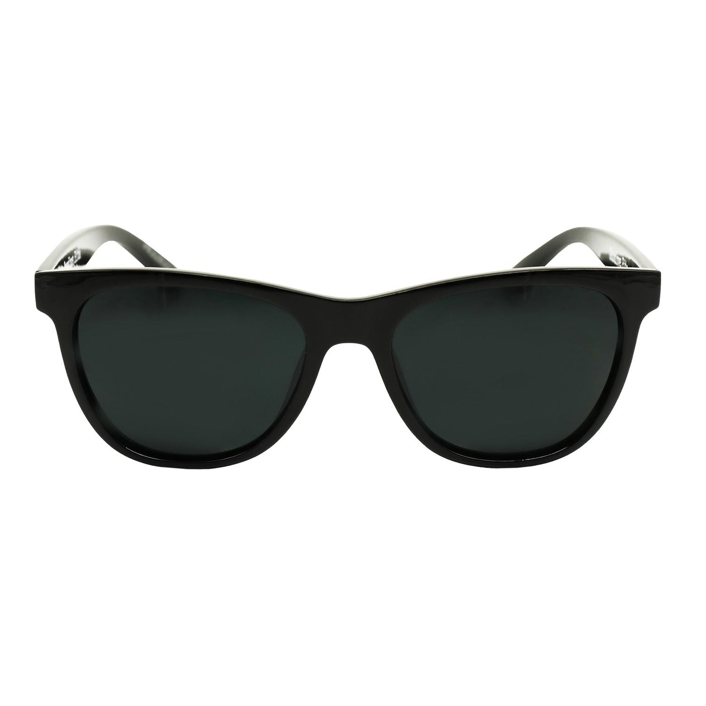 Gafas de sol LP Edition | Goodbye Rita · imagen 6