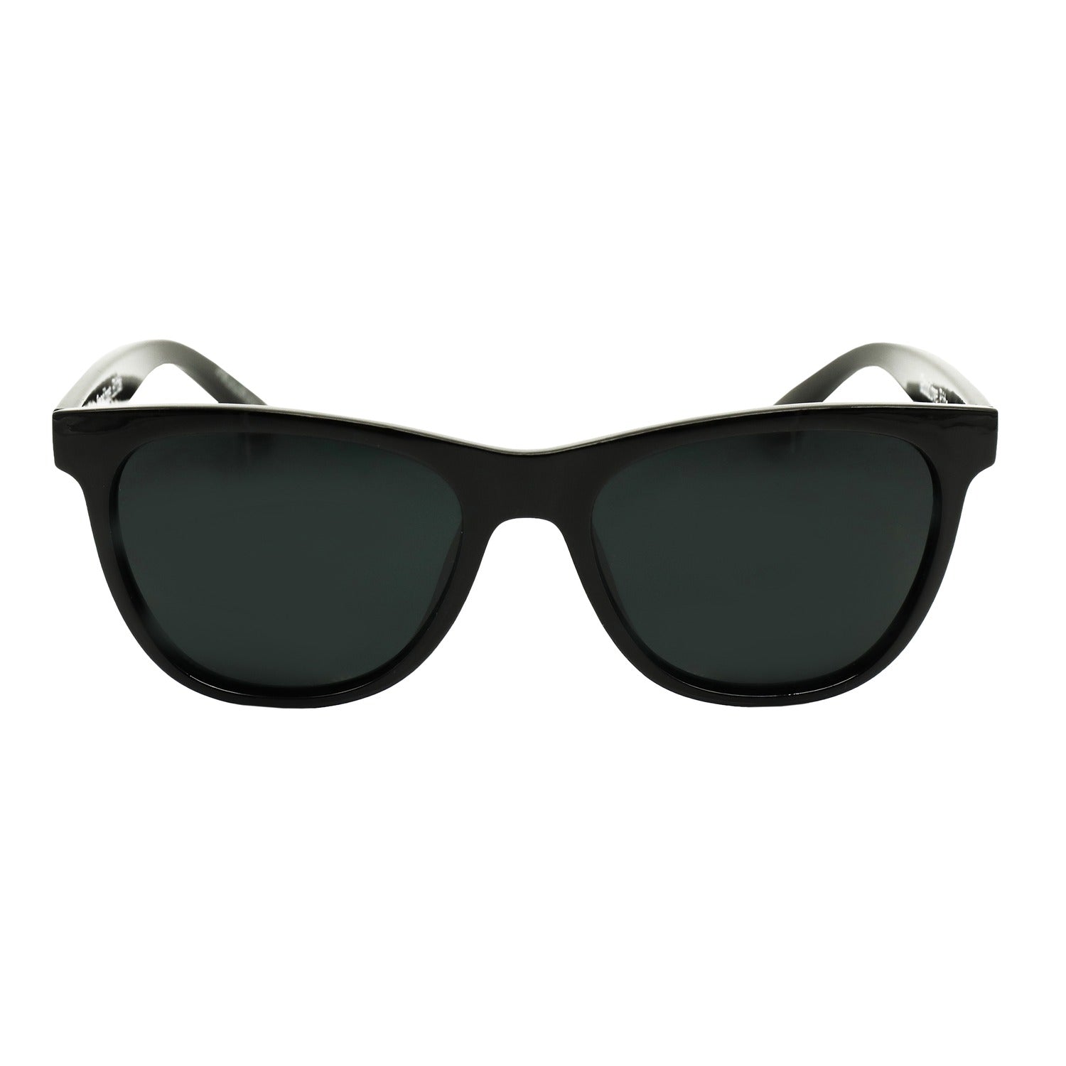 Gafas de sol LP Edition | Goodbye Rita · imagen 6