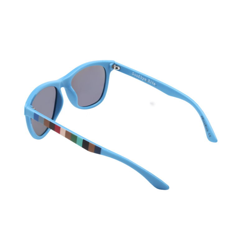 Gafas de sol Bora-Bora | Goodbye Rita · imagen 2