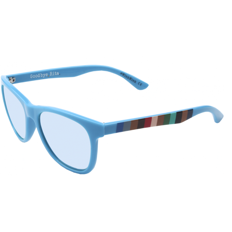 Gafas de sol Bora-Bora | Goodbye Rita