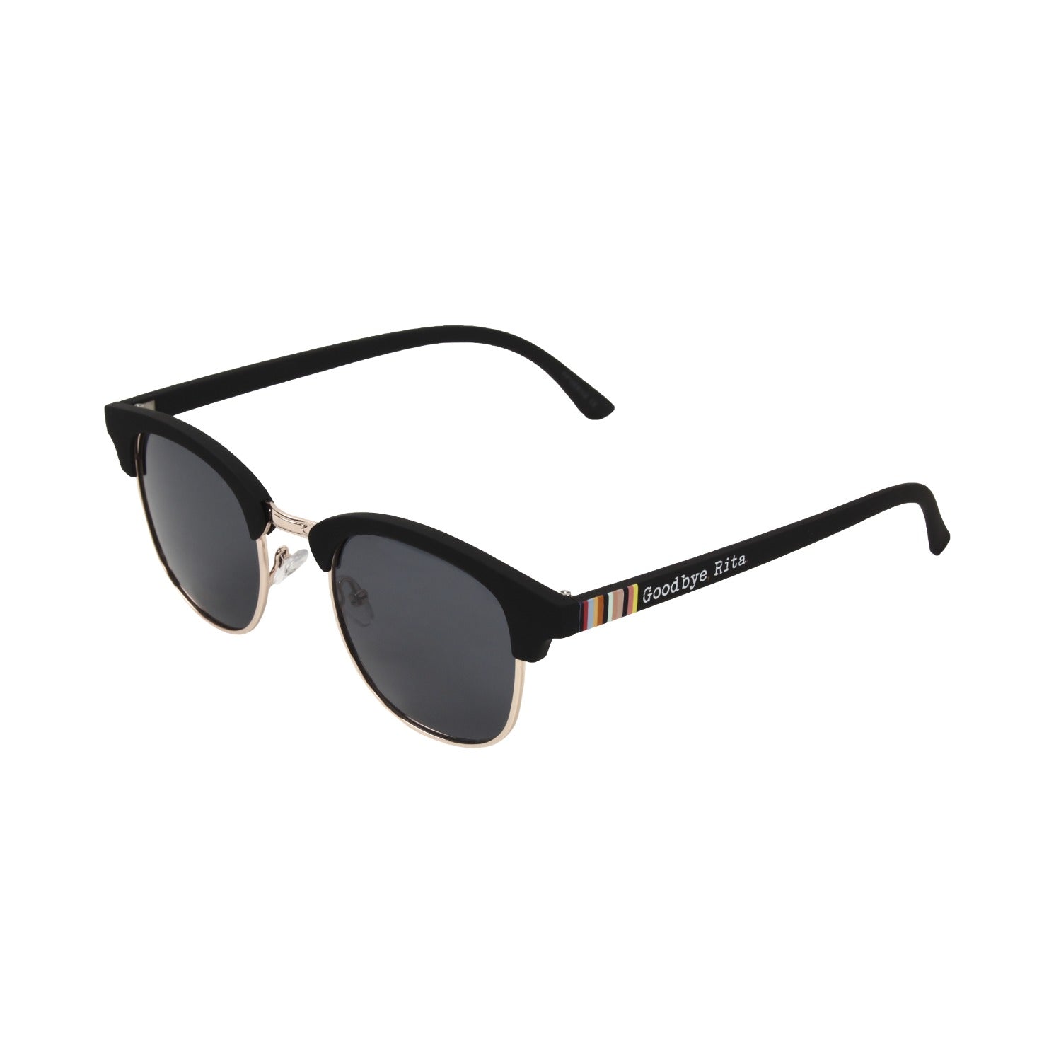 Gafas de sol MAD | Goodbye Rita · imagen 2