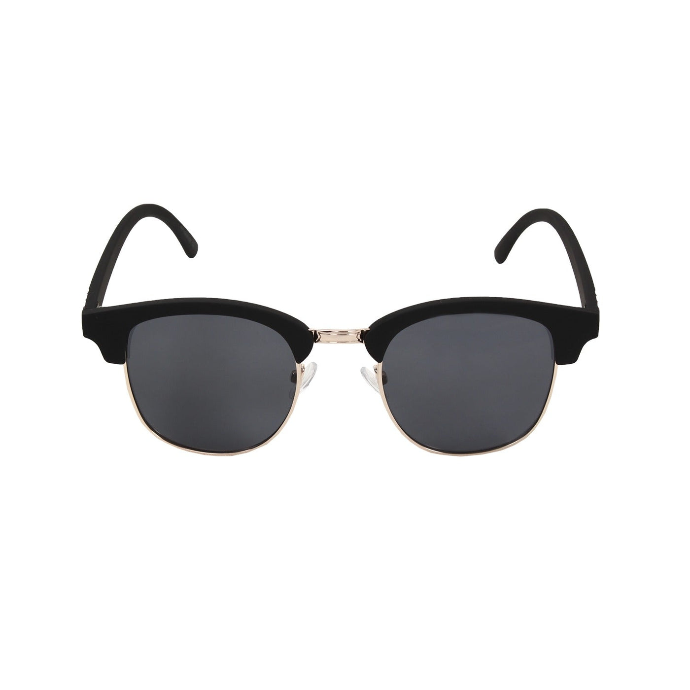 Gafas de sol MAD | Goodbye Rita · imagen 4