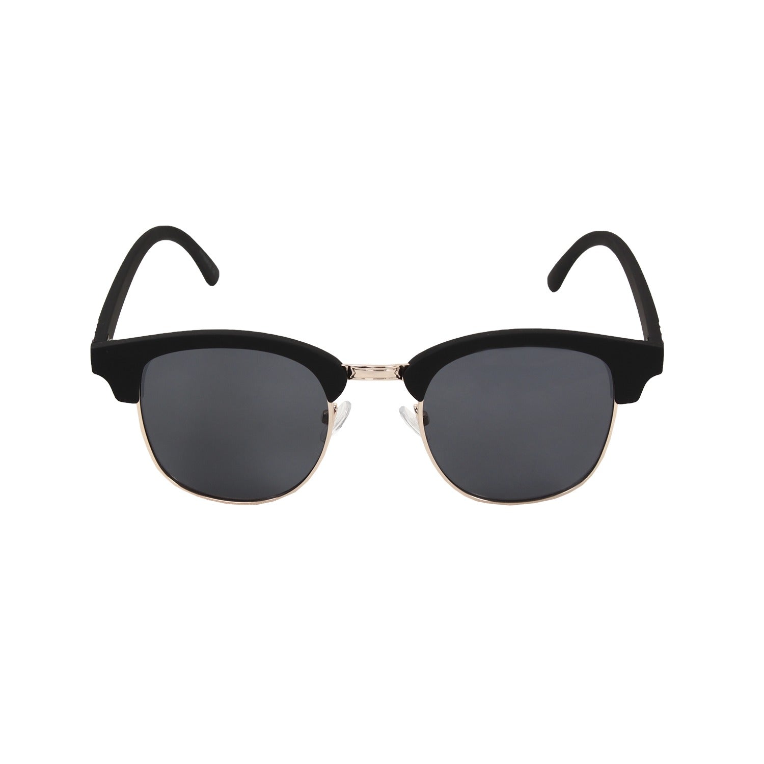 Gafas de sol MAD | Goodbye Rita · imagen 4