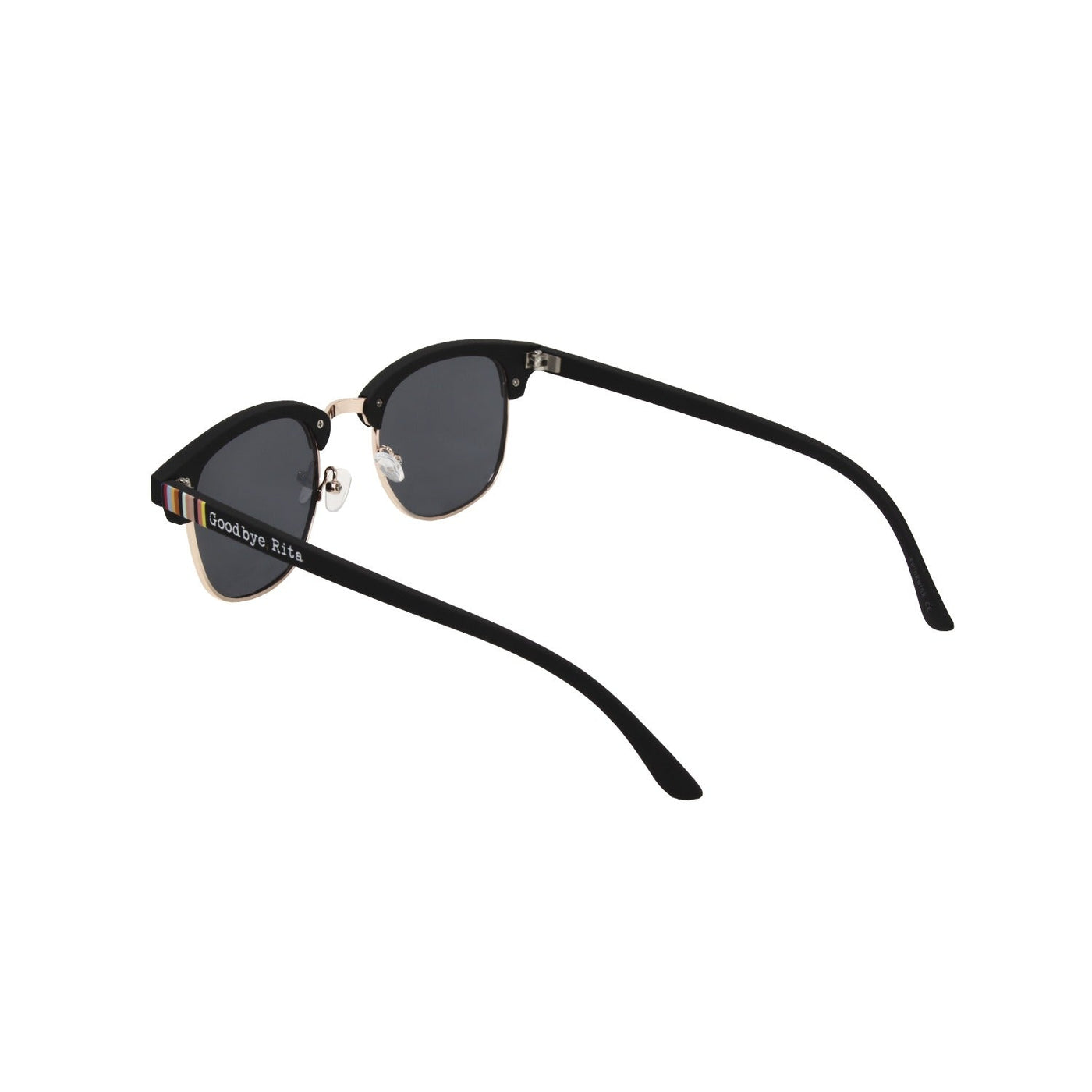 Gafas de sol MAD | Goodbye Rita · imagen 5
