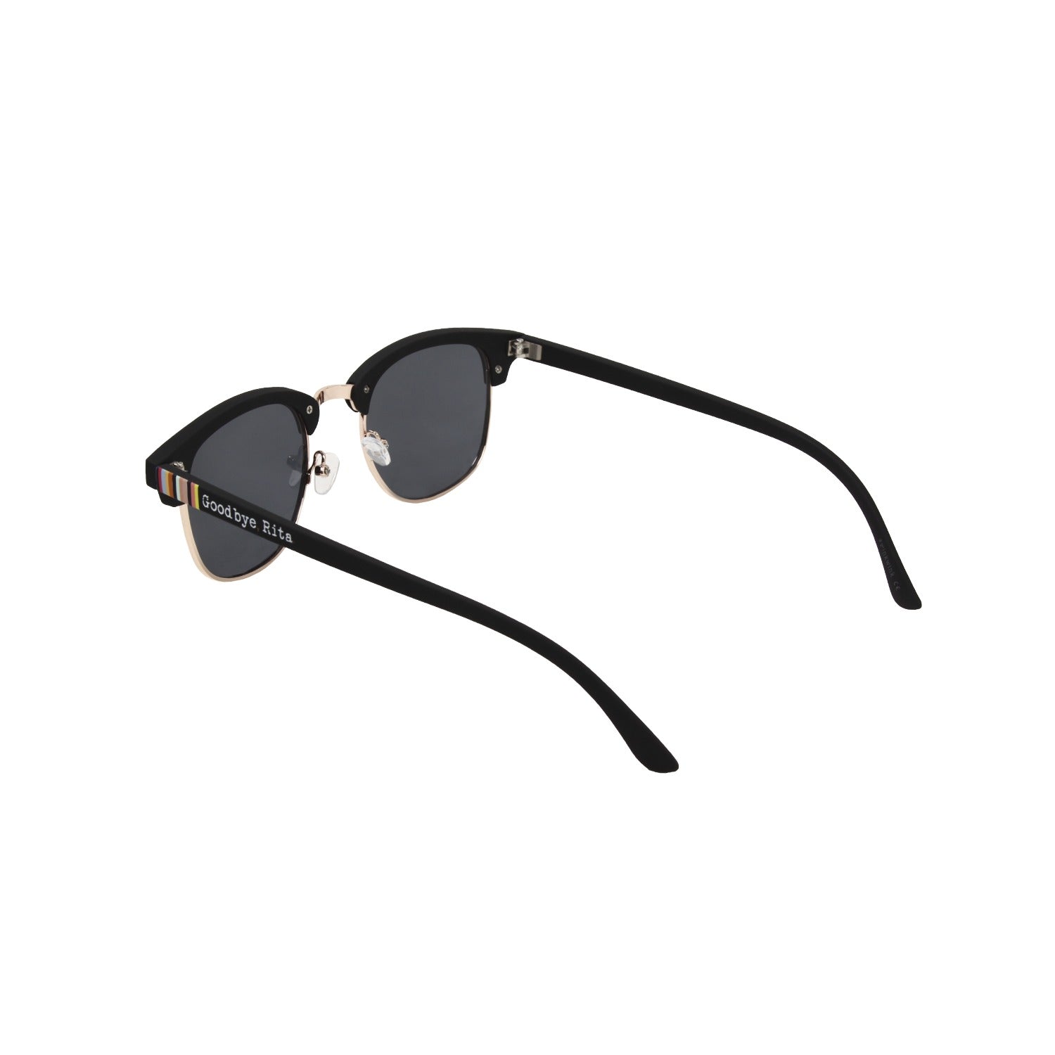 Gafas de sol MAD | Goodbye Rita · imagen 5