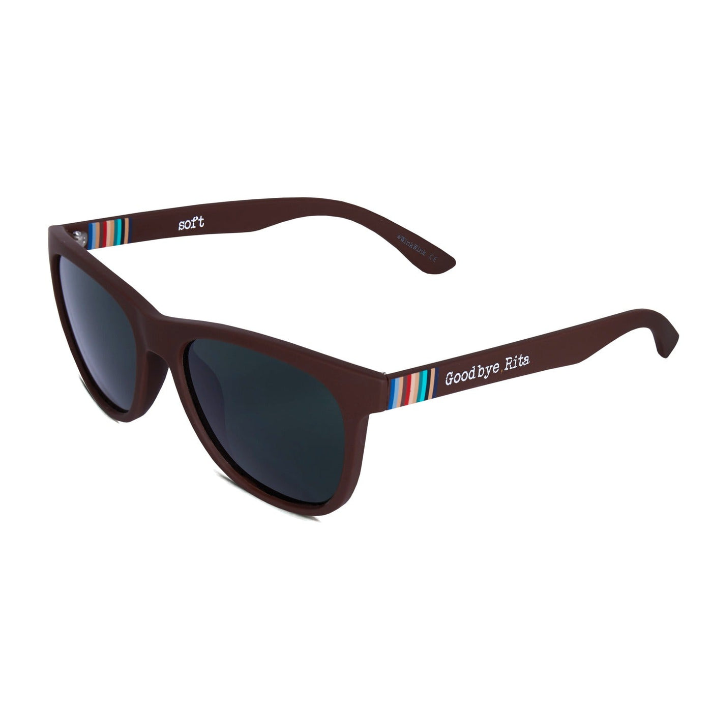 Gafas de sol Mars | Goodbye Rita · imagen 1