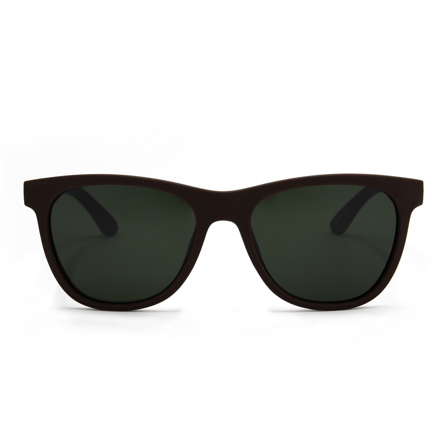 Gafas de sol Mars | Goodbye Rita · imagen 2
