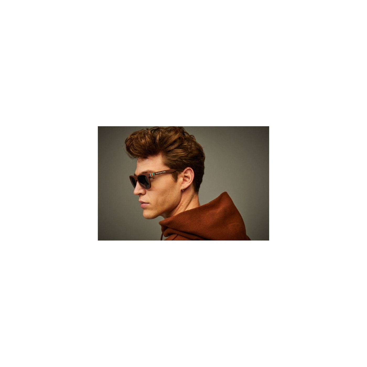 Gafas de sol Mars | Goodbye Rita · imagen 3