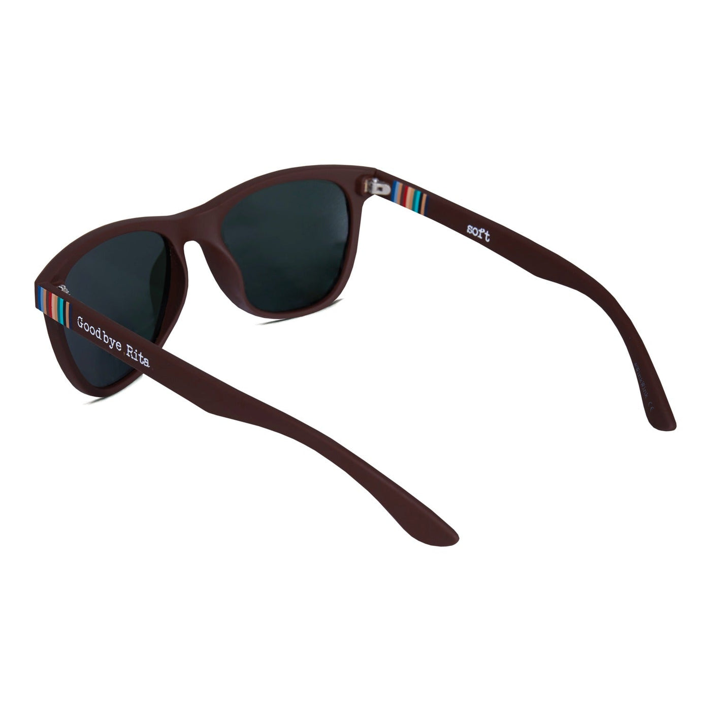 Gafas de sol Mars | Goodbye Rita · imagen 4