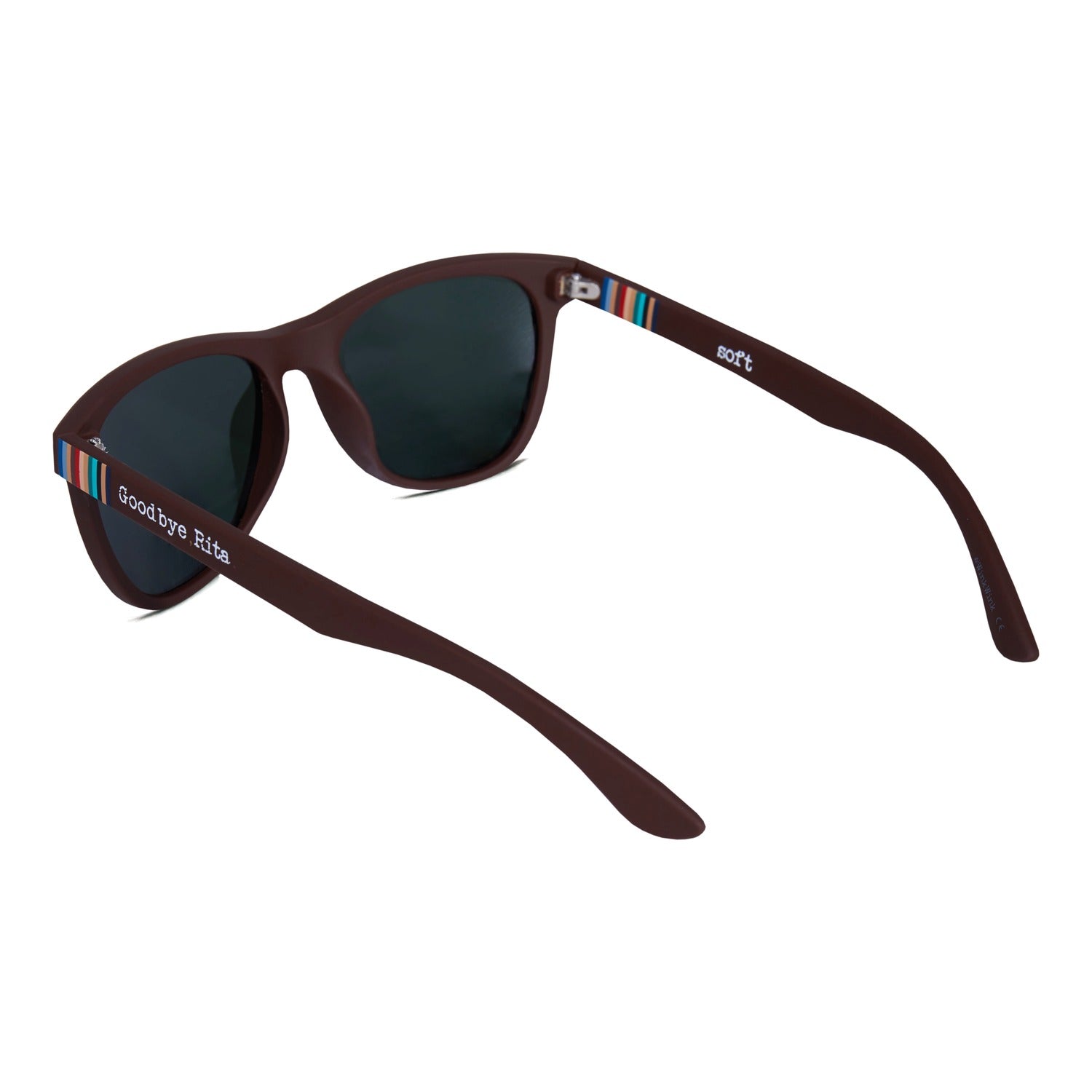 Gafas de sol Mars | Goodbye Rita · imagen 4