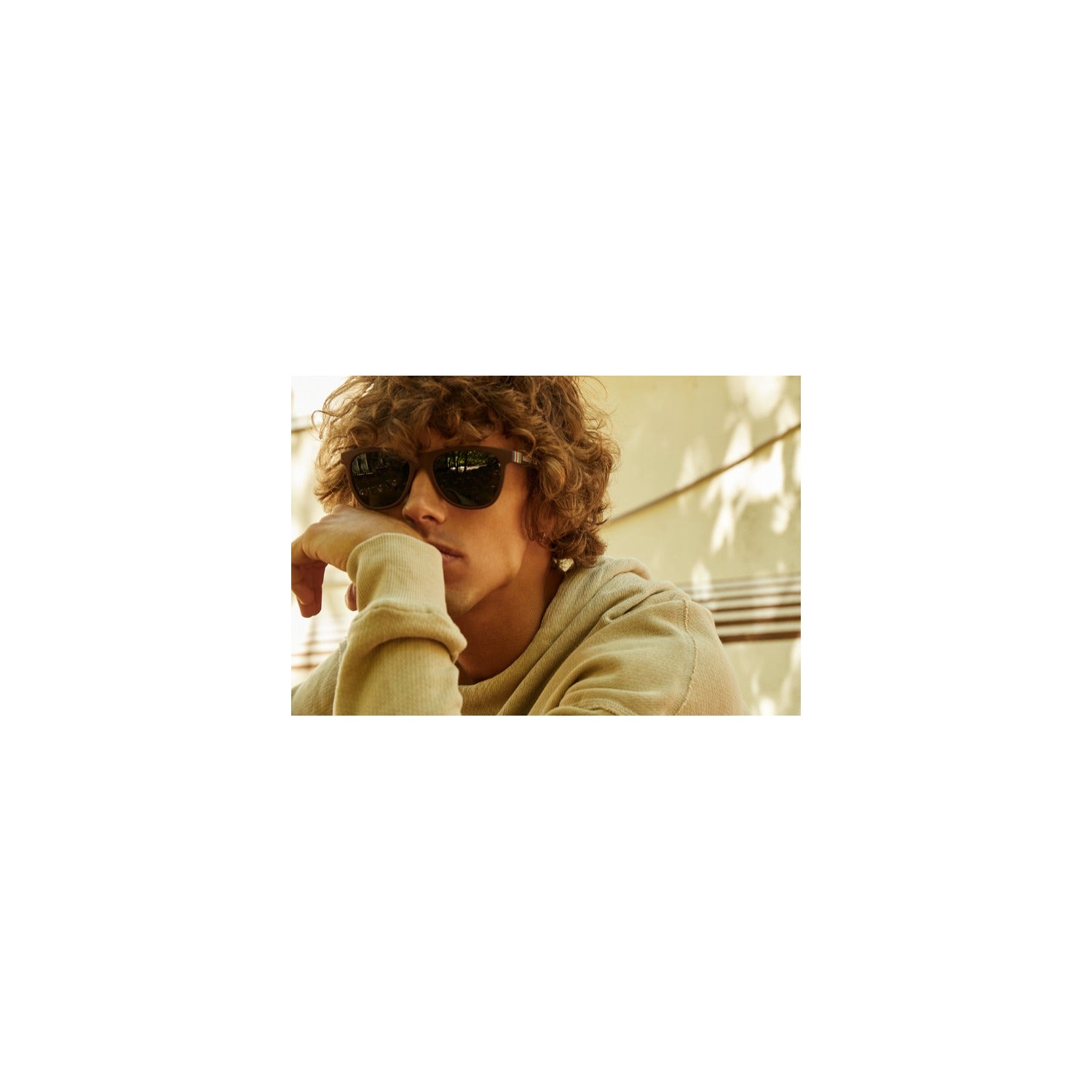 Gafas de sol Mars | Goodbye Rita · imagen 7