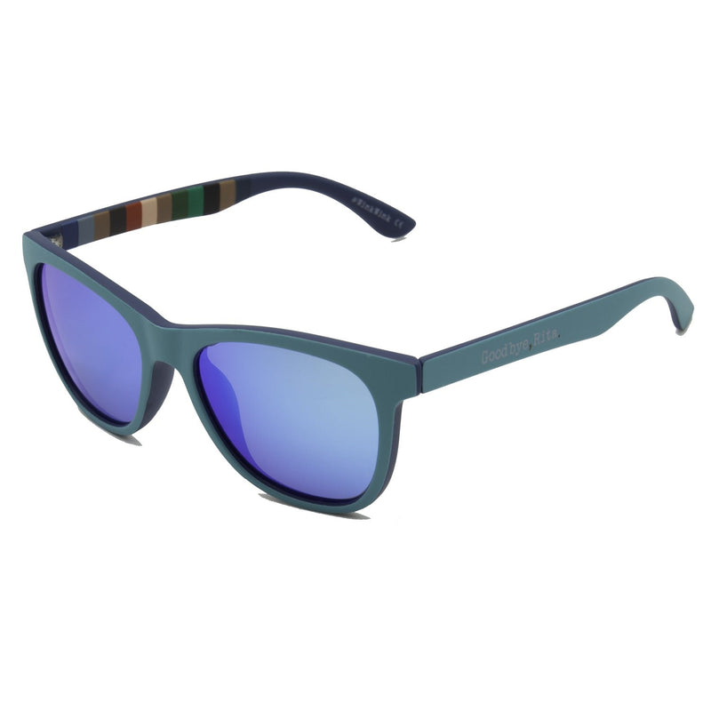 Gafas de sol Maurice | Goodbye Rita