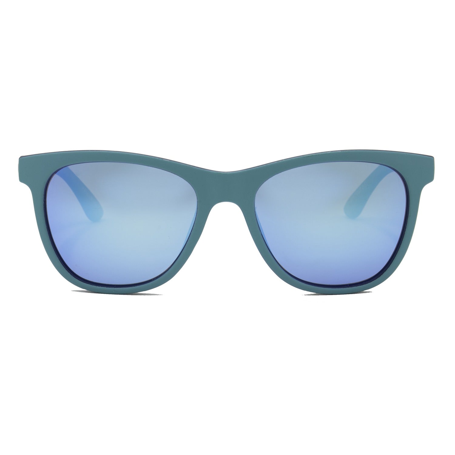 Gafas de sol Maurice | Goodbye Rita · imagen 2