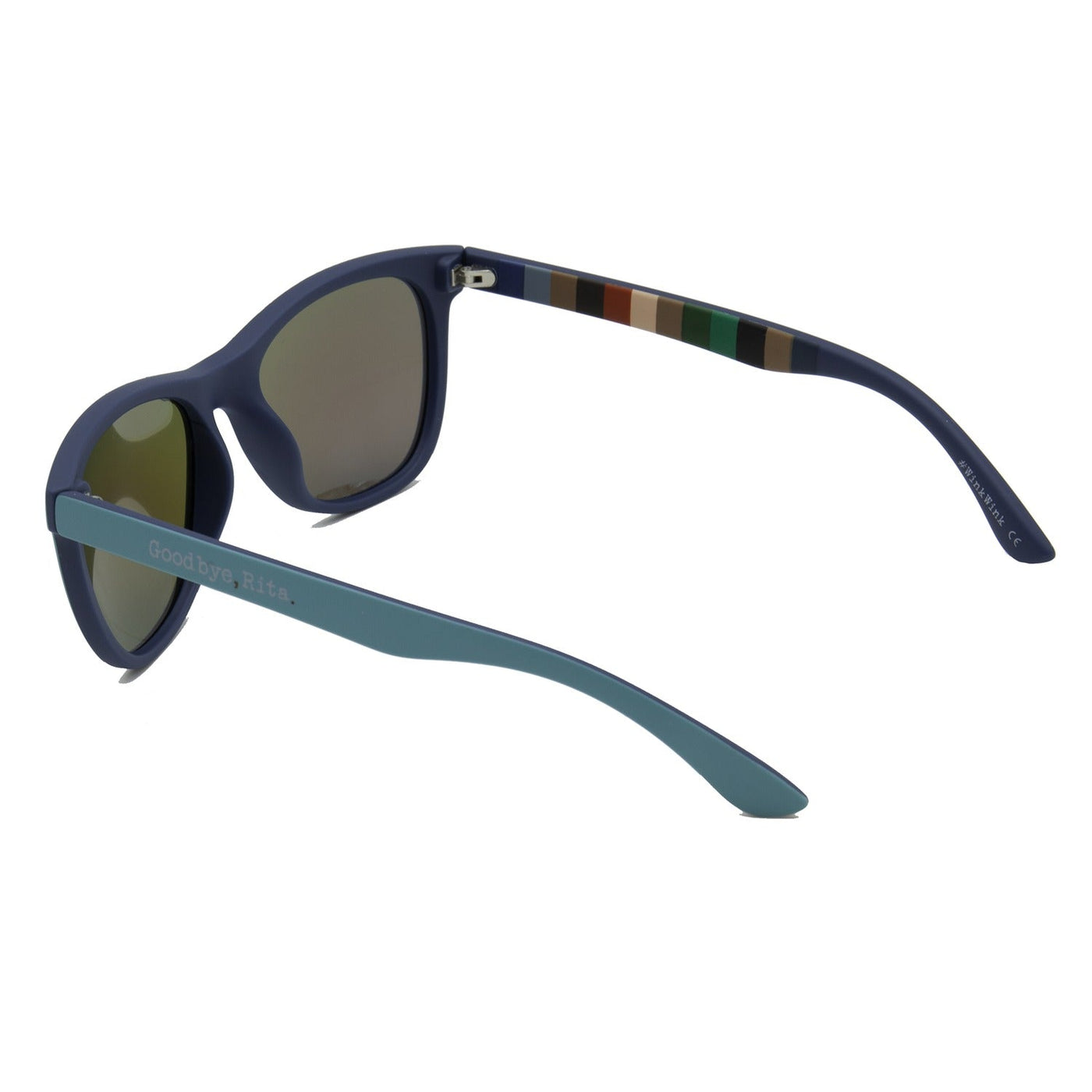 Gafas de sol Maurice | Goodbye Rita · imagen 4
